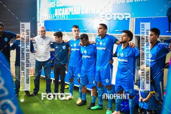 Buy your photos of the eventNOVO HAMBURGO X INTER B on Fotop