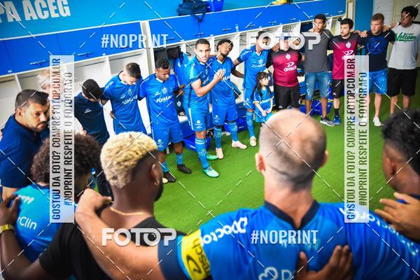 Buy your photos of the eventNOVO HAMBURGO X INTER B on Fotop