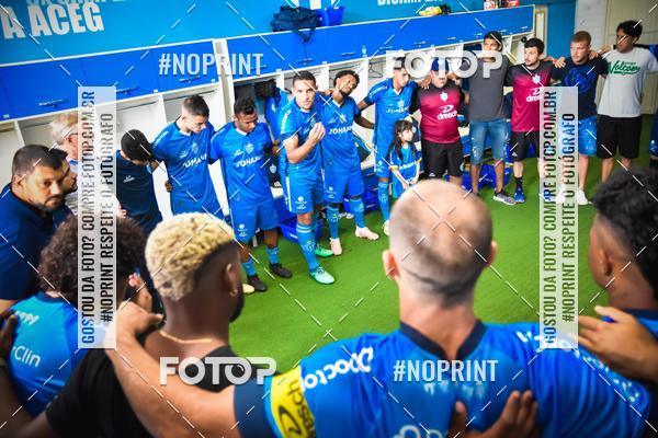 Buy your photos of the eventNOVO HAMBURGO X INTER B on Fotop