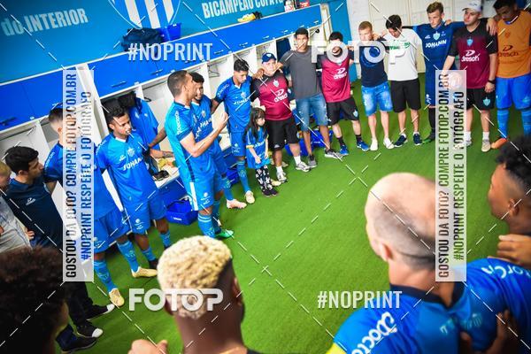 Buy your photos of the eventNOVO HAMBURGO X INTER B on Fotop