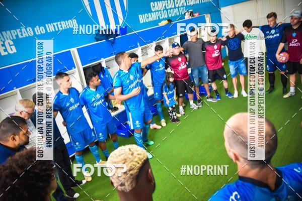 Buy your photos of the eventNOVO HAMBURGO X INTER B on Fotop