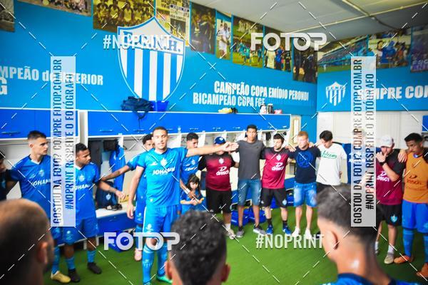 Buy your photos of the eventNOVO HAMBURGO X INTER B on Fotop