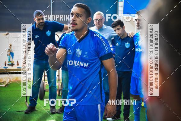 Buy your photos of the eventNOVO HAMBURGO X INTER B on Fotop