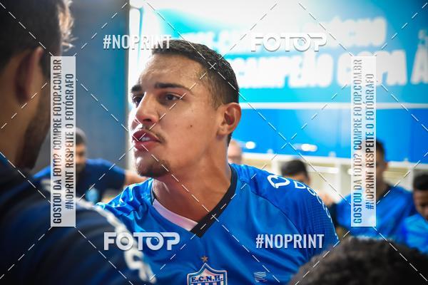 Buy your photos of the eventNOVO HAMBURGO X INTER B on Fotop