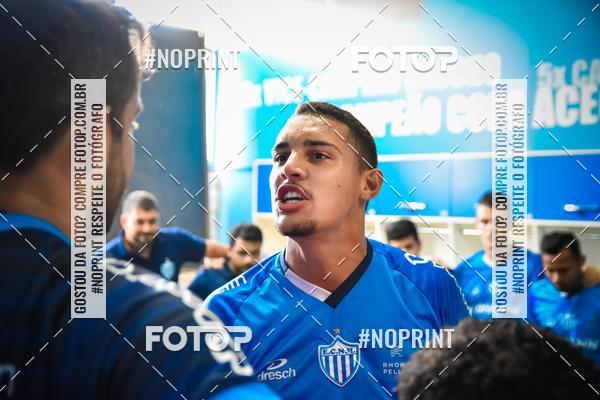 Buy your photos of the eventNOVO HAMBURGO X INTER B on Fotop