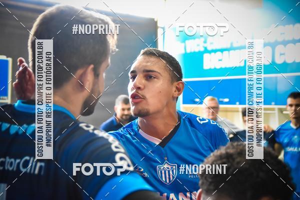 Buy your photos of the eventNOVO HAMBURGO X INTER B on Fotop