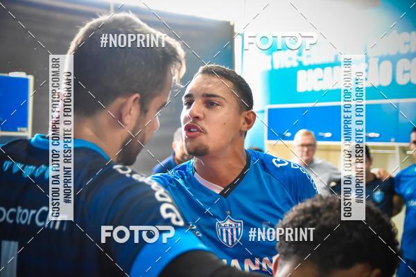 Buy your photos of the eventNOVO HAMBURGO X INTER B on Fotop