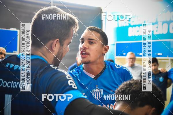 Buy your photos of the eventNOVO HAMBURGO X INTER B on Fotop