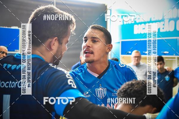 Buy your photos of the eventNOVO HAMBURGO X INTER B on Fotop