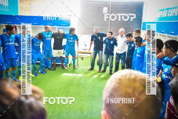 Buy your photos of the eventNOVO HAMBURGO X INTER B on Fotop