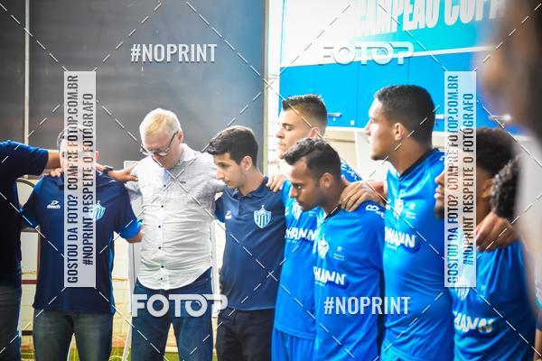 Buy your photos of the eventNOVO HAMBURGO X INTER B on Fotop