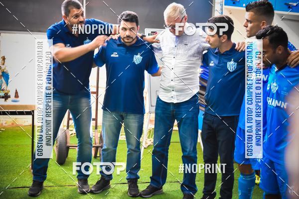Buy your photos of the eventNOVO HAMBURGO X INTER B on Fotop
