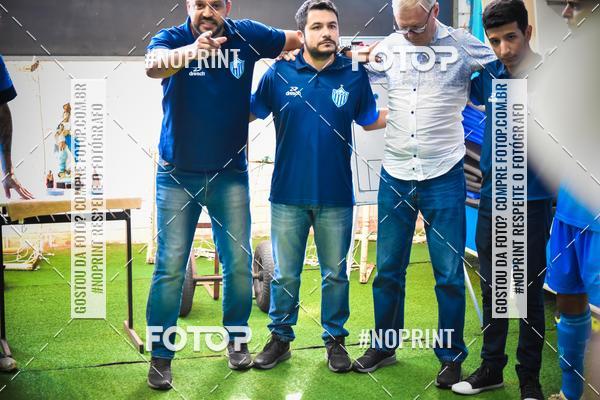 Buy your photos of the eventNOVO HAMBURGO X INTER B on Fotop