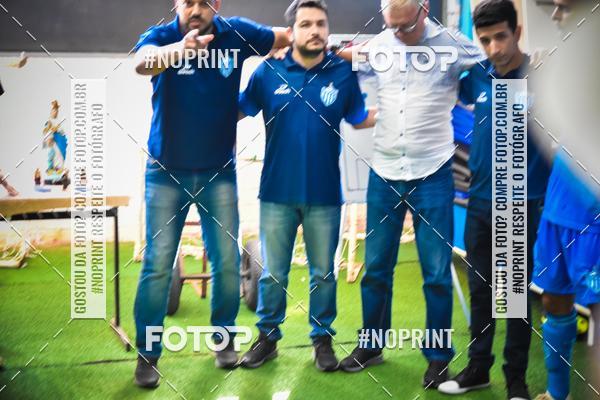 Buy your photos of the eventNOVO HAMBURGO X INTER B on Fotop