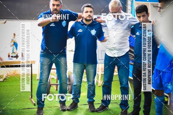 Buy your photos of the eventNOVO HAMBURGO X INTER B on Fotop