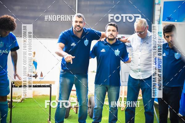 Buy your photos of the eventNOVO HAMBURGO X INTER B on Fotop