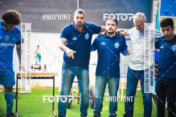 Buy your photos of the eventNOVO HAMBURGO X INTER B on Fotop
