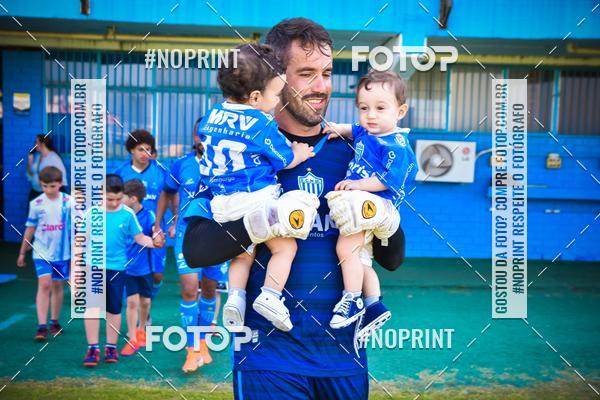 Buy your photos of the eventNOVO HAMBURGO X INTER B on Fotop