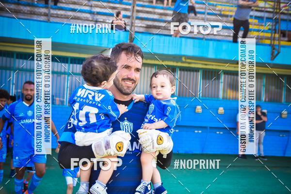 Buy your photos of the eventNOVO HAMBURGO X INTER B on Fotop