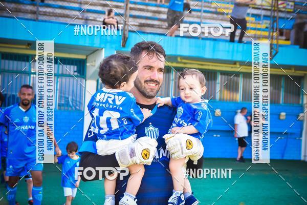 Buy your photos of the eventNOVO HAMBURGO X INTER B on Fotop