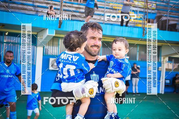 Buy your photos of the eventNOVO HAMBURGO X INTER B on Fotop