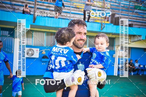 Buy your photos of the eventNOVO HAMBURGO X INTER B on Fotop