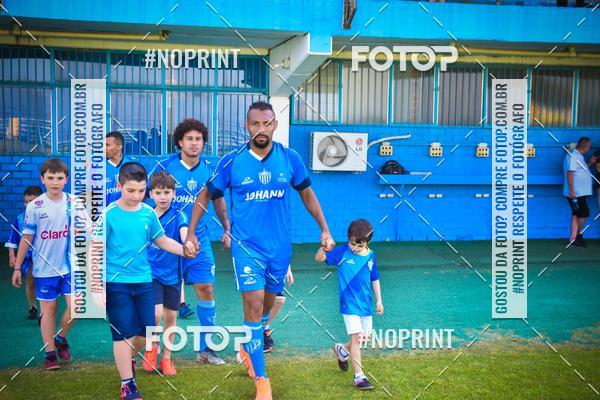 Buy your photos of the eventNOVO HAMBURGO X INTER B on Fotop