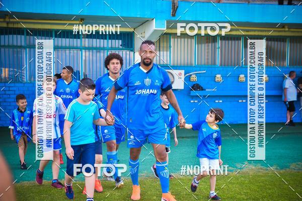 Buy your photos of the eventNOVO HAMBURGO X INTER B on Fotop