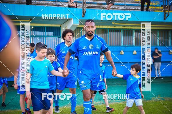 Buy your photos of the eventNOVO HAMBURGO X INTER B on Fotop