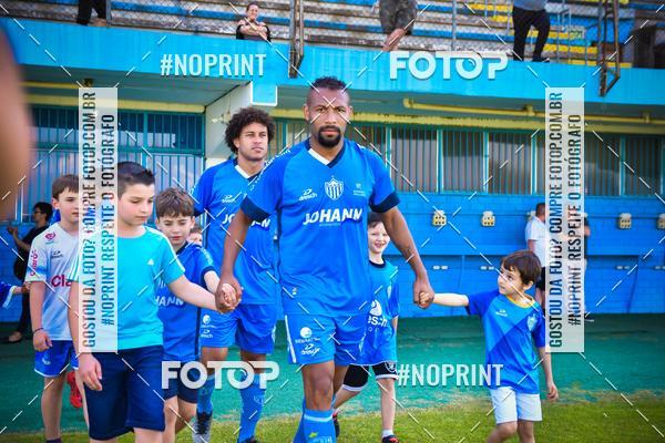 Buy your photos of the eventNOVO HAMBURGO X INTER B on Fotop