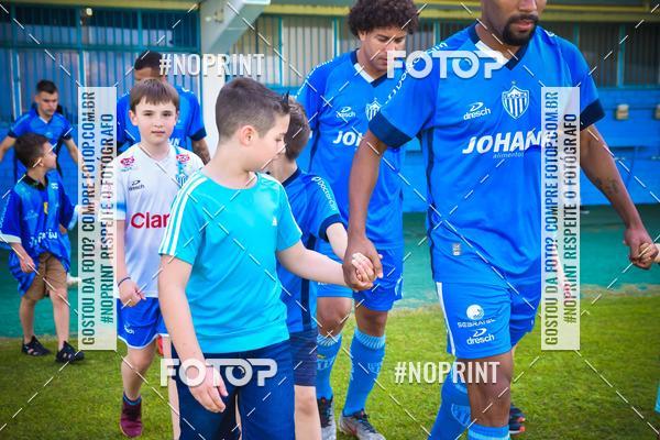 Buy your photos of the eventNOVO HAMBURGO X INTER B on Fotop