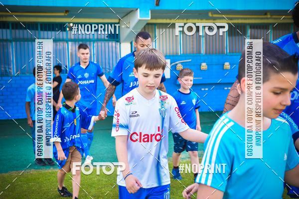 Buy your photos of the eventNOVO HAMBURGO X INTER B on Fotop