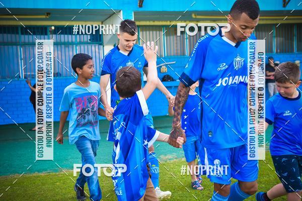 Buy your photos of the eventNOVO HAMBURGO X INTER B on Fotop