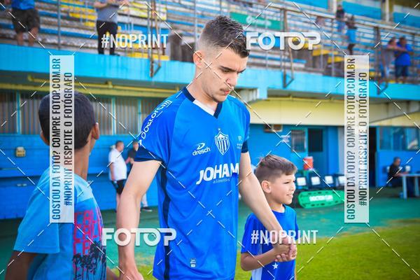 Buy your photos of the eventNOVO HAMBURGO X INTER B on Fotop