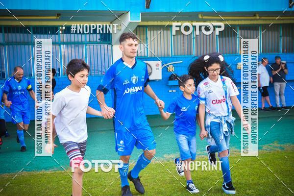 Buy your photos of the eventNOVO HAMBURGO X INTER B on Fotop