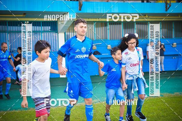 Buy your photos of the eventNOVO HAMBURGO X INTER B on Fotop