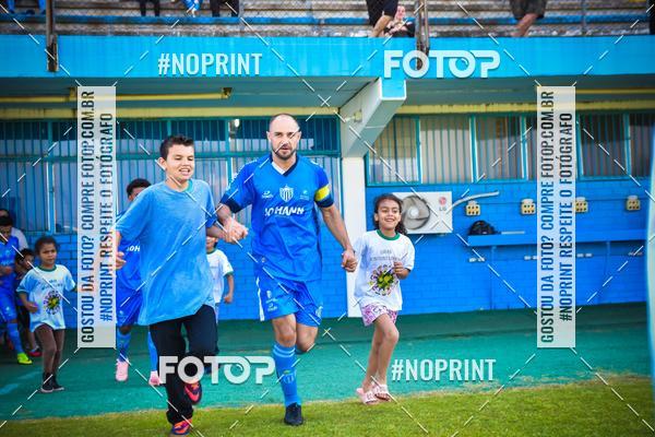 Buy your photos of the eventNOVO HAMBURGO X INTER B on Fotop