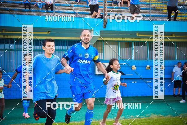 Buy your photos of the eventNOVO HAMBURGO X INTER B on Fotop