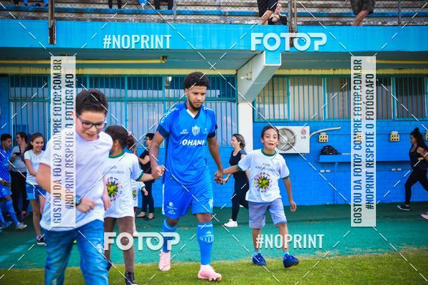 Buy your photos of the eventNOVO HAMBURGO X INTER B on Fotop