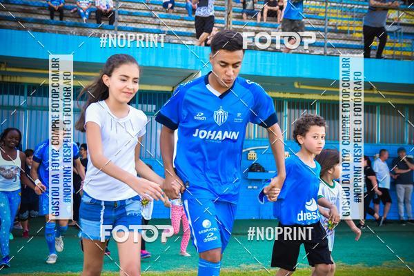 Buy your photos of the eventNOVO HAMBURGO X INTER B on Fotop