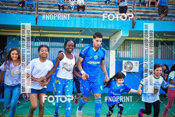 Buy your photos of the eventNOVO HAMBURGO X INTER B on Fotop