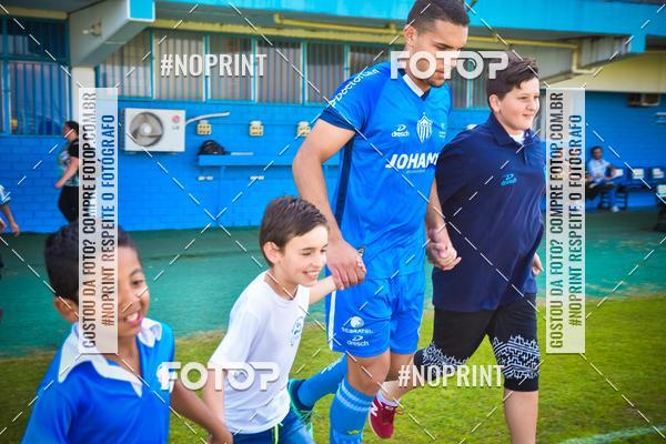 Buy your photos of the eventNOVO HAMBURGO X INTER B on Fotop