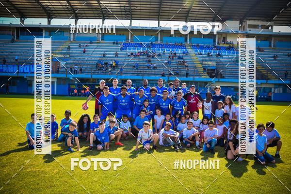 Buy your photos of the eventNOVO HAMBURGO X INTER B on Fotop