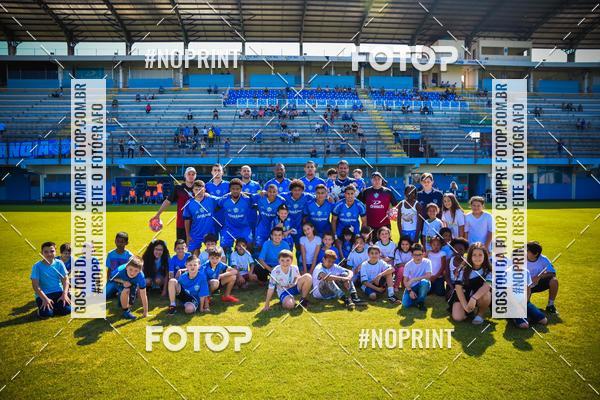 Buy your photos of the eventNOVO HAMBURGO X INTER B on Fotop