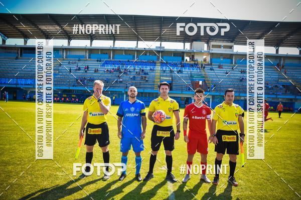 Buy your photos of the eventNOVO HAMBURGO X INTER B on Fotop