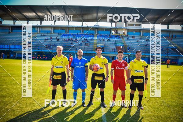 Buy your photos of the eventNOVO HAMBURGO X INTER B on Fotop