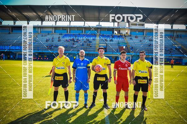Buy your photos of the eventNOVO HAMBURGO X INTER B on Fotop