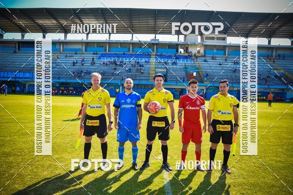 Buy your photos of the eventNOVO HAMBURGO X INTER B on Fotop