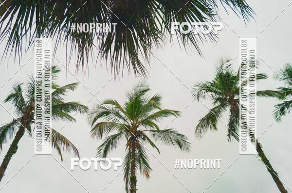 Buy your photos of the eventSPEED MAN - 2019 on Fotop