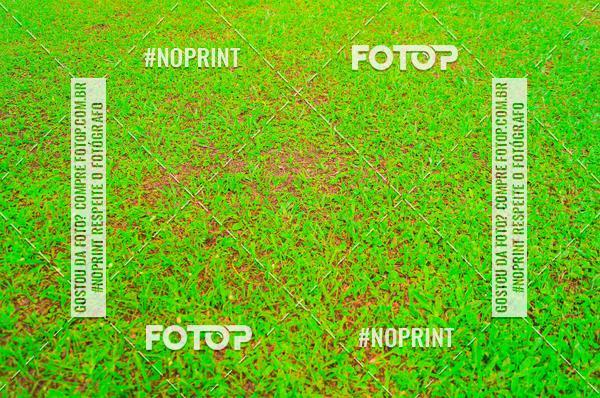 Buy your photos of the eventSPEED MAN - 2019 on Fotop